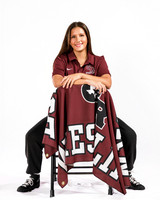 LCISD_WINTER_245-(POWELL)