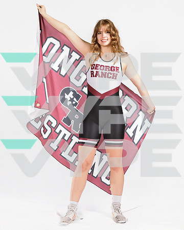 LCISD_WINTER_246-(POWELL)