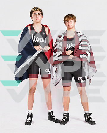 LCISD_WINTER_260-(POWELL)
