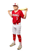 ROSEHILL_BSBL-(BROWN)-00002385