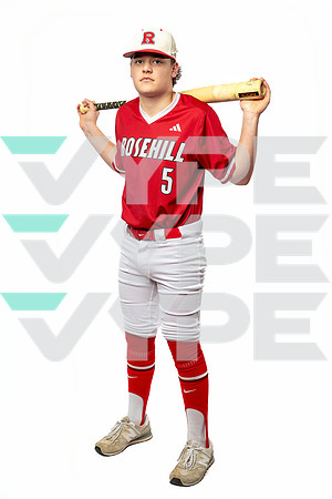 ROSEHILL_BSBL-(BROWN)-00002385