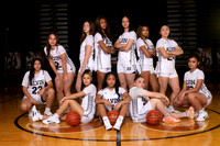 ALVIN_GBB_9829-(WRIGHT)