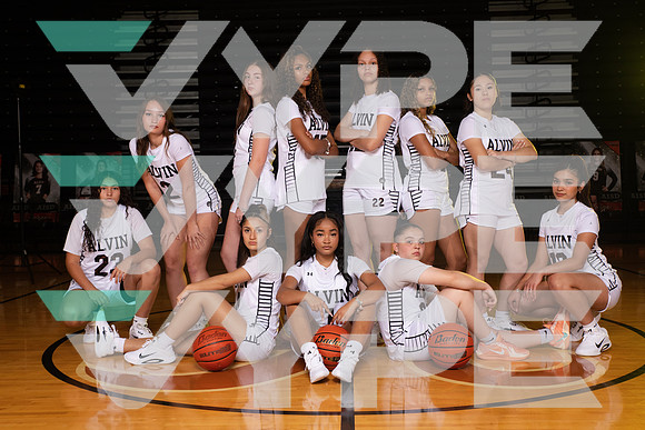 ALVIN_GBB_9829-(WRIGHT)