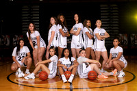 ALVIN_GBB_9830-(WRIGHT)