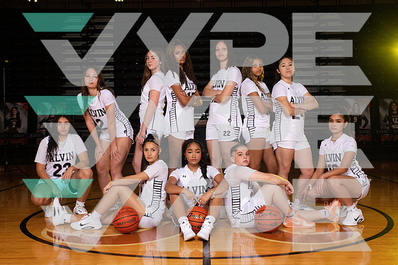 ALVIN_GBB_9830-(WRIGHT)