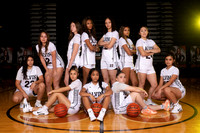 ALVIN_GBB_9828-(WRIGHT)