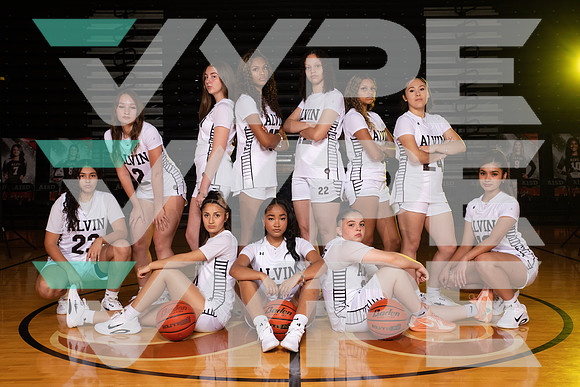 ALVIN_GBB_9828-(WRIGHT)