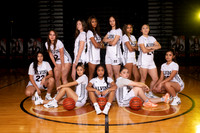 ALVIN_GBB_9826-(WRIGHT)