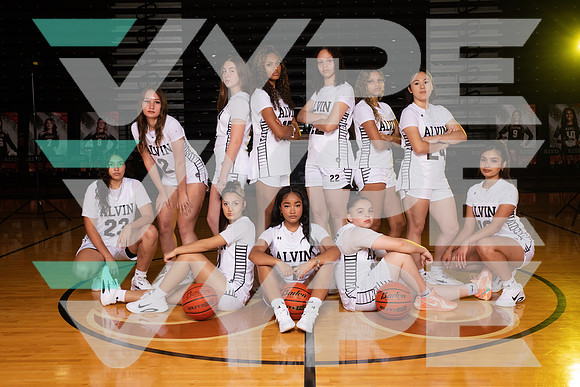 ALVIN_GBB_9826-(WRIGHT)