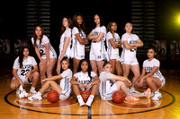 ALVIN_GBB_9827-(WRIGHT)