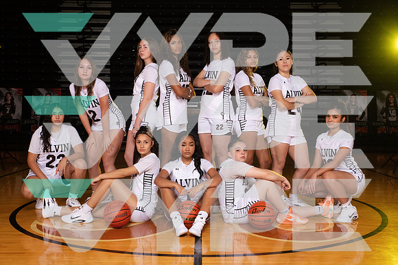 ALVIN_GBB_9827-(WRIGHT)
