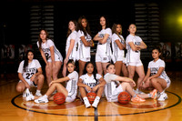 ALVIN_GBB_9831-(WRIGHT)