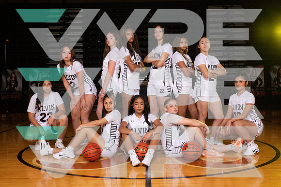 ALVIN_GBB_9831-(WRIGHT)