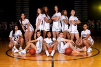 ALVIN_GBB_9832-(WRIGHT)