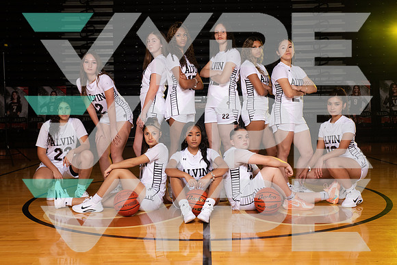 ALVIN_GBB_9832-(WRIGHT)