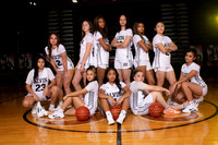 ALVIN_GBB_9834-(WRIGHT)