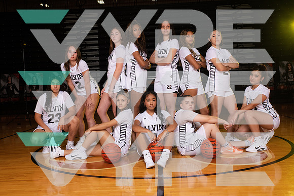 ALVIN_GBB_9834-(WRIGHT)