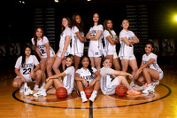 ALVIN_GBB_9836-(WRIGHT)