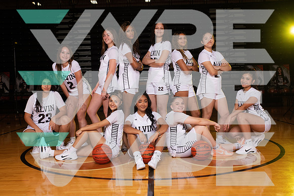 ALVIN_GBB_9836-(WRIGHT)