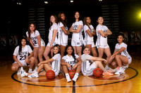 ALVIN_GBB_9835-(WRIGHT)