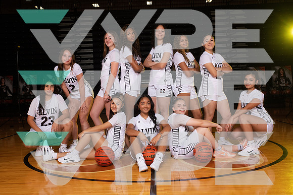 ALVIN_GBB_9835-(WRIGHT)