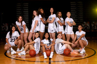 ALVIN_GBB_9837-(WRIGHT)