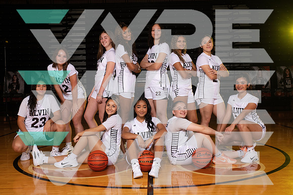 ALVIN_GBB_9837-(WRIGHT)