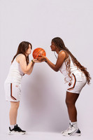 ALVIN_GBB_3527-(HINSON)
