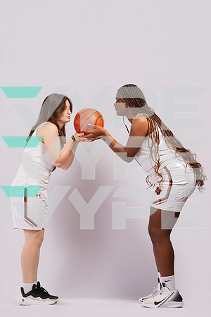 ALVIN_GBB_3527-(HINSON)