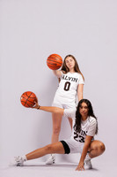 ALVIN_GBB_3542-(HINSON)