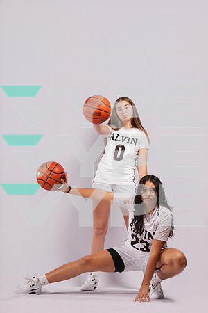 ALVIN_GBB_3542-(HINSON)