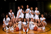 ALVIN_GBB_9838-(WRIGHT)