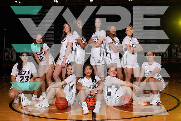 ALVIN_GBB_9838-(WRIGHT)