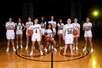 ALVIN_GBB_9840-(WRIGHT)