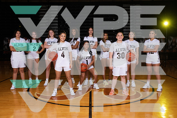 ALVIN_GBB_9840-(WRIGHT)