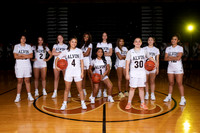 ALVIN_GBB_9839-(WRIGHT)