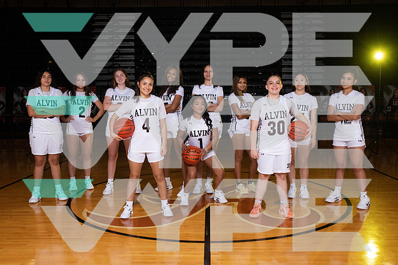 ALVIN_GBB_9839-(WRIGHT)