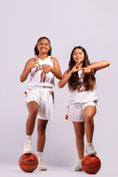 ALVIN_GBB_3534-(HINSON)