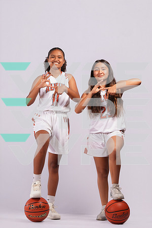 ALVIN_GBB_3534-(HINSON)