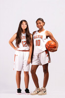 ALVIN_GBB_3530-(HINSON)