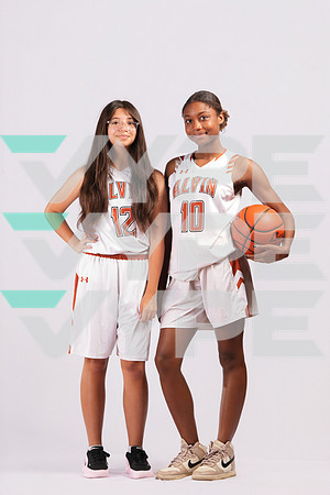 ALVIN_GBB_3530-(HINSON)