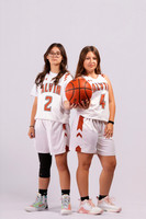 ALVIN_GBB_3531-(HINSON)