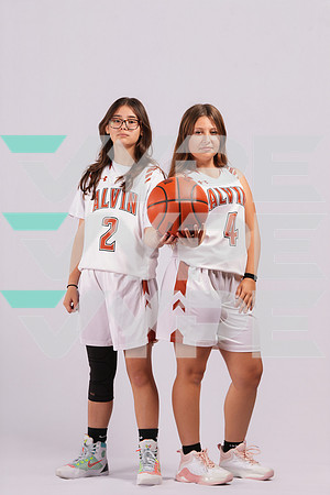 ALVIN_GBB_3531-(HINSON)