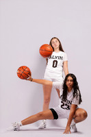 ALVIN_GBB_3540-(HINSON)