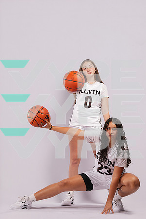 ALVIN_GBB_3540-(HINSON)