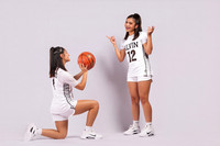 ALVIN_GBB_3550-(HINSON)