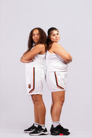 ALVIN_GBB_3529-(HINSON)