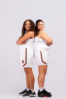 ALVIN_GBB_3528-(HINSON)