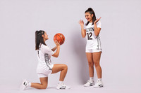 ALVIN_GBB_3549-(HINSON)