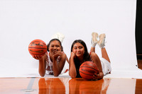 ALVIN_GBB_3535-(HINSON)